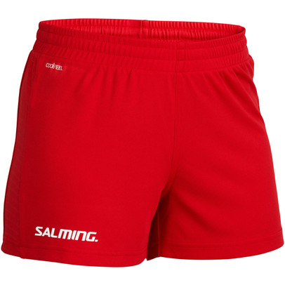 Salming Diamond Game Shorts Women