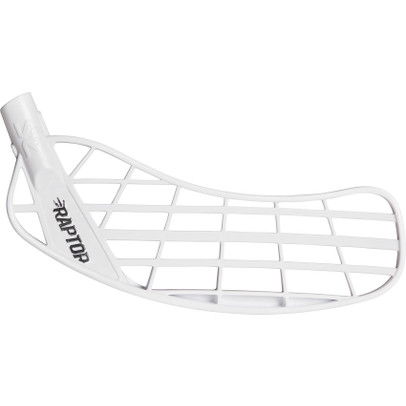 Salming Raptor Blade Endurance Rechts