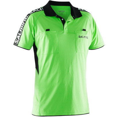 Salming Scheidsrechter Shirt