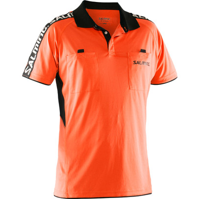 Salming Scheidsrechter Shirt