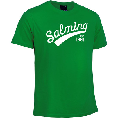 Salming Logo Shirt Men