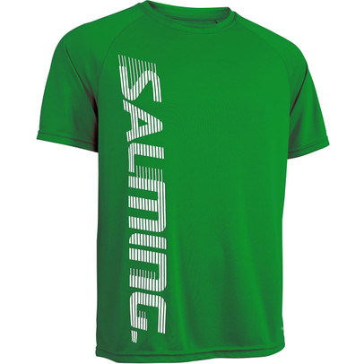 Salming Training Shirt 2.0 Men