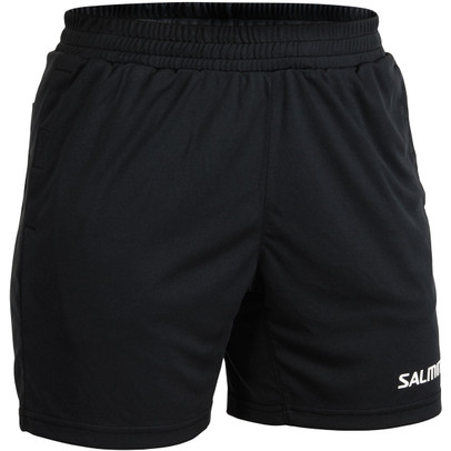 Salming Referee Shorts Women