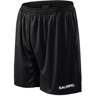Salming Referee Shorts Men
