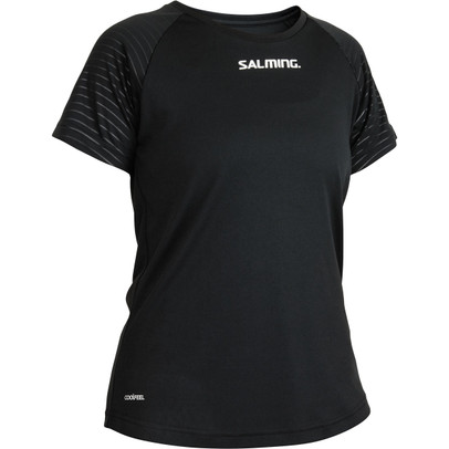 Salming Diamond Game Shirt Women