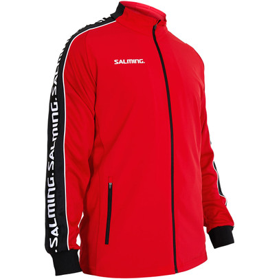 Salming Delta Jacket Men