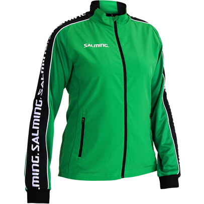 Salming Delta Jacket Women