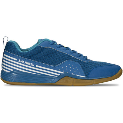 Salming Viper SL Men
