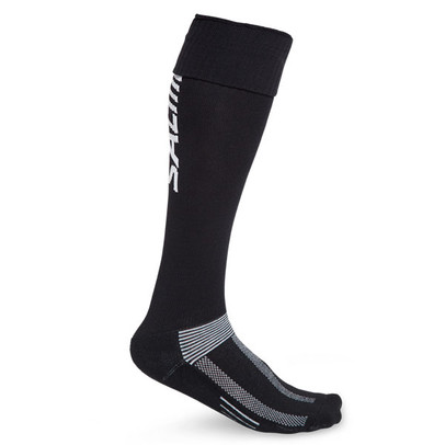 Salming Teamsok Lang