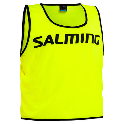 Salming Training Vest