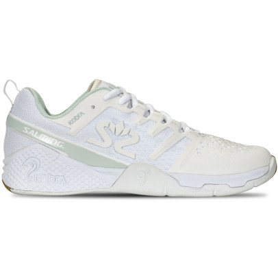 Salming Kobra 3 Damen