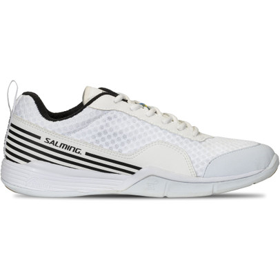 Salming Viper SL Herren