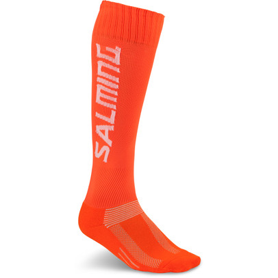 Salming Teamsock Long
