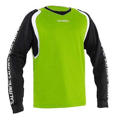 Salming Agon Longsleeve Shirt