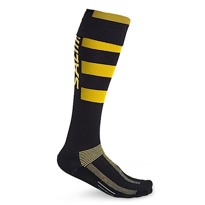 Salming Teamsok Lang