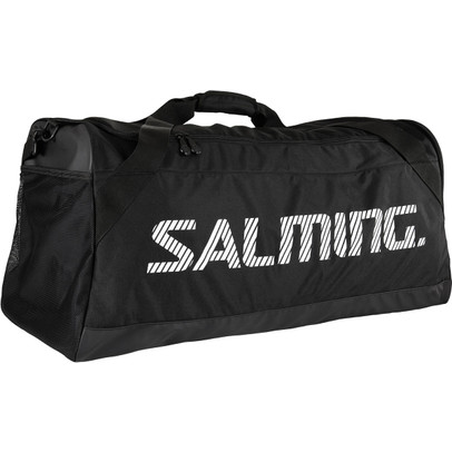 Salming Teambag 125 Senior