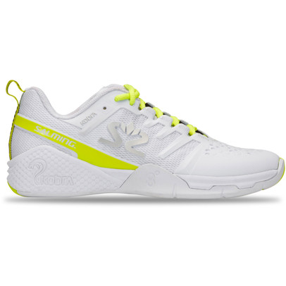 Salming Kobra 3 Women