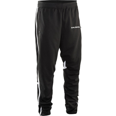 Salming Hector Pant