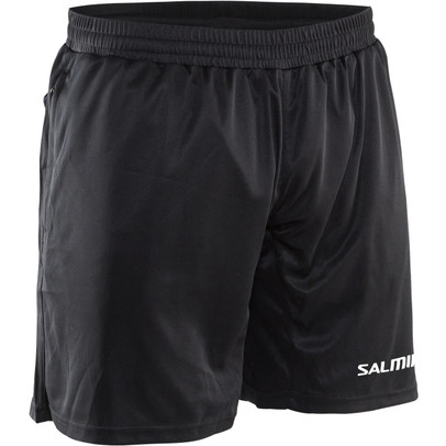 Salming Scheidsrechter Short
