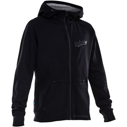 Salming Prime Hood Heren