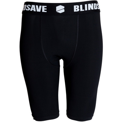 Blindsave Kompressionsshorts