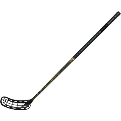 FatPipe Raw Jab Concept 27 WB FH2 Rechts