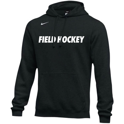 Nike Team Club Training Kapuzenpullover
