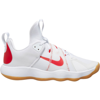 Nike Shoes - Sportshop.com