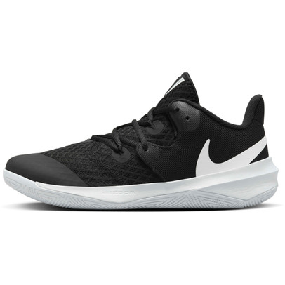 Nike Hyperspeed Court