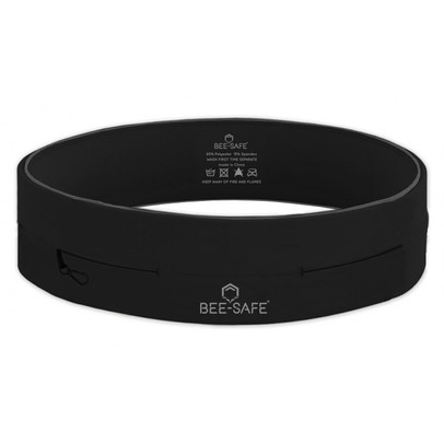 BeeSafe Smart Hüftgurt