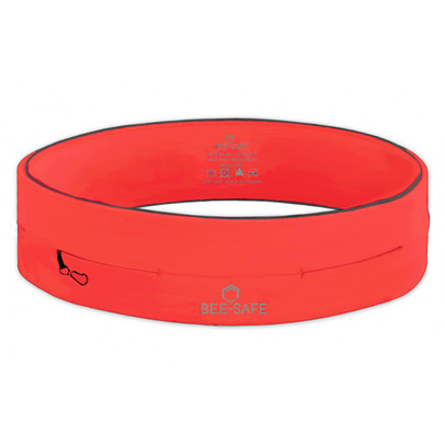 BeeSafe Smart Waistbelt