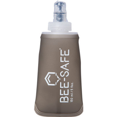 BeeSafe Soft Trinkflasche