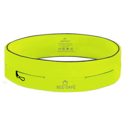 BeeSafe Smart Hüftgurt