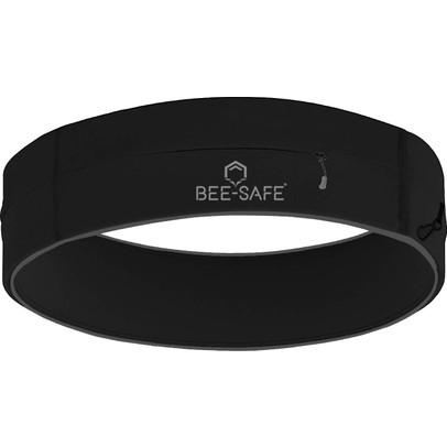 BeeSafe Smart Hüftgurt Zipper