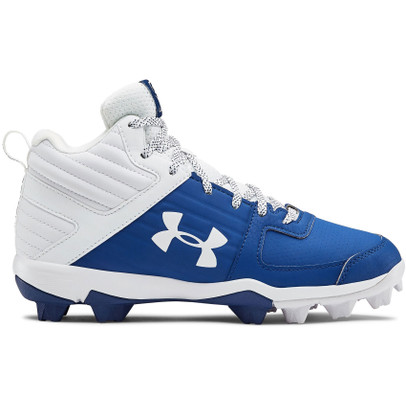 Under Armour Leadoff RM Mid Kids