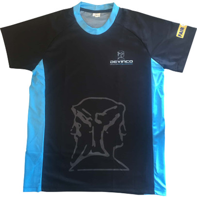 KV Devinco Training Shirt