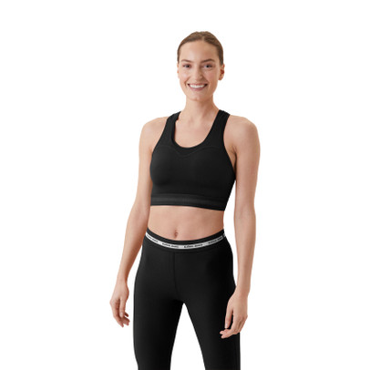 Björn Borg Performance High Support BH Dames