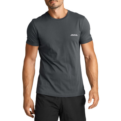 Björn Borg STHLM Training Shirt Men