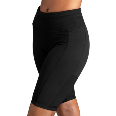 BJORNBORG STHLM Short Tight Damen