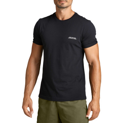 BJORNBORG STHLM Training Shirt Herren