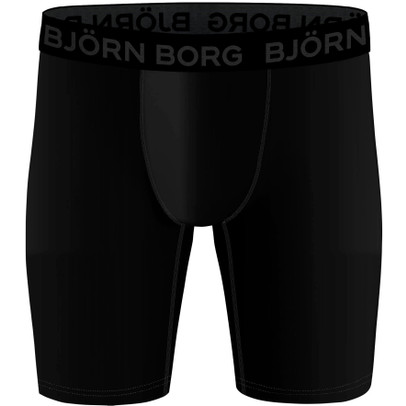Bjorn Borg Perf Long Boxer Herren