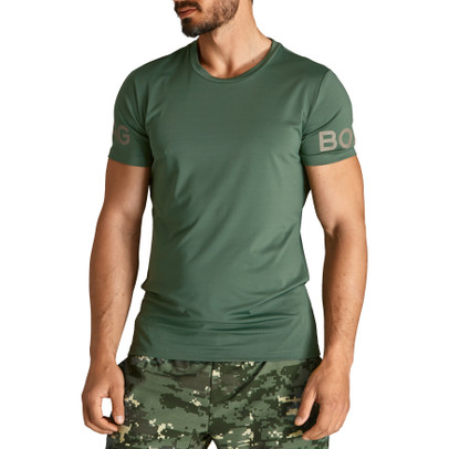 BJORNBORG BORG Shirt Men