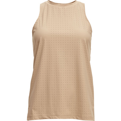 BJORNBORG STHLM Loose Top Damen