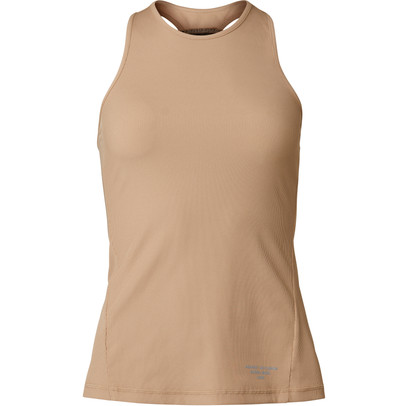 BJORNBORG Night Rib Tank Damen