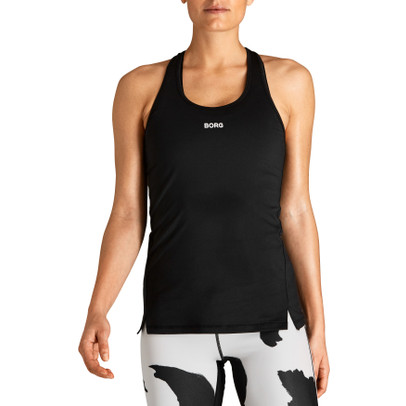 BJORNBORG BORG Tank Damen