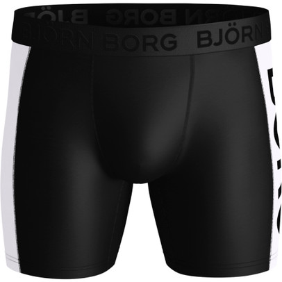 BJORNBORG Panel BORG Perf Boxer Herren