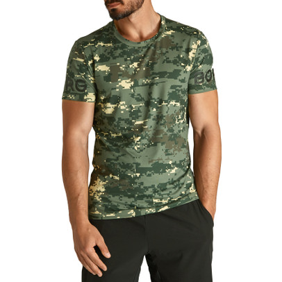BJORNBORG BORG Shirt Men