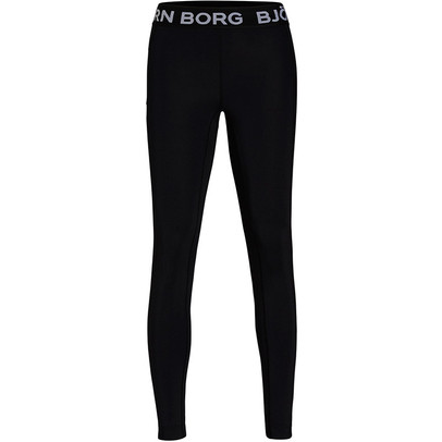 BJORNBORG BORG Regular Tight Damen