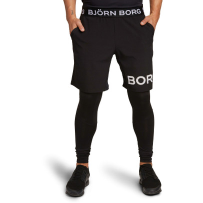 Björn Borg BORG Shorts Heren