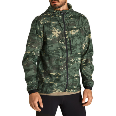 BJORNBORG BORG Wind Jacket Men